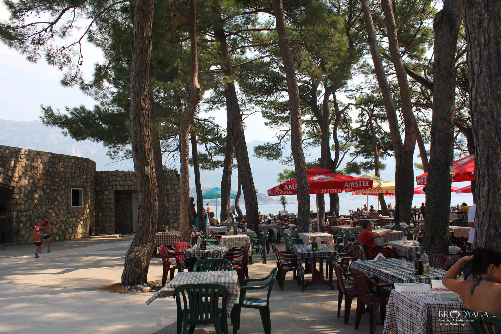 Budva